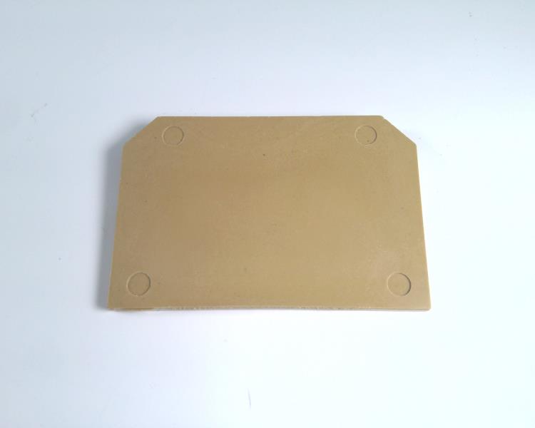 WEIDMULLER AP SAKS1+3 KRG