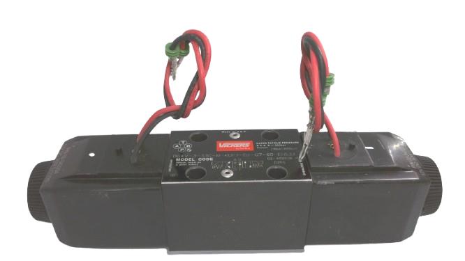 EATON CORPORATION 02-402638