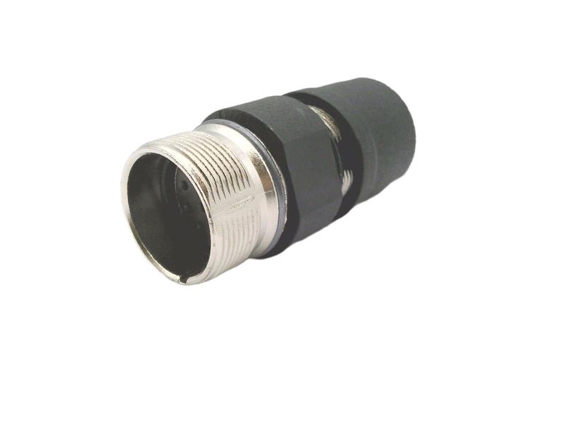 HEIDENHAIN CORP 291698-02