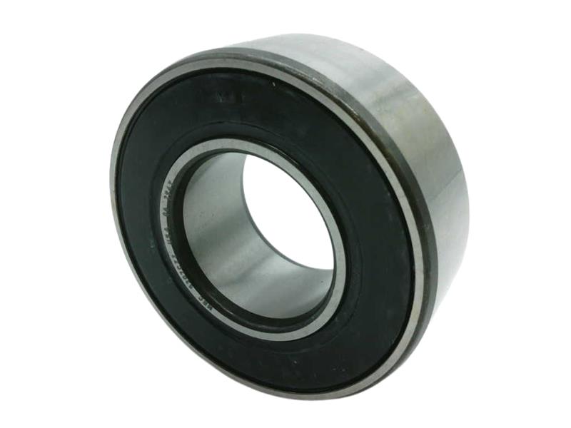SKF 5207CZZ
