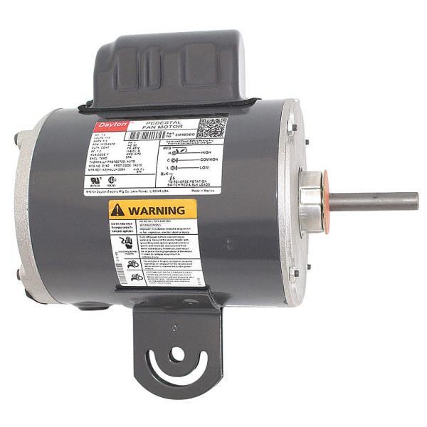 GRAINGER 3M469J