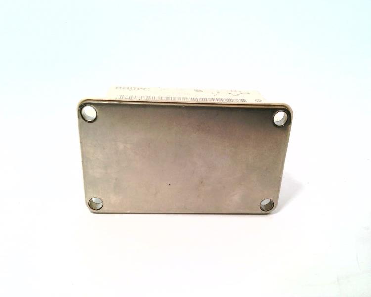 INFINEON BSM200GA170DN2SE3256
