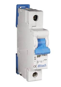 1DU50R by ALTECH CORP
