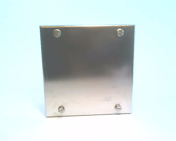 EATON CORPORATION STBS1151509