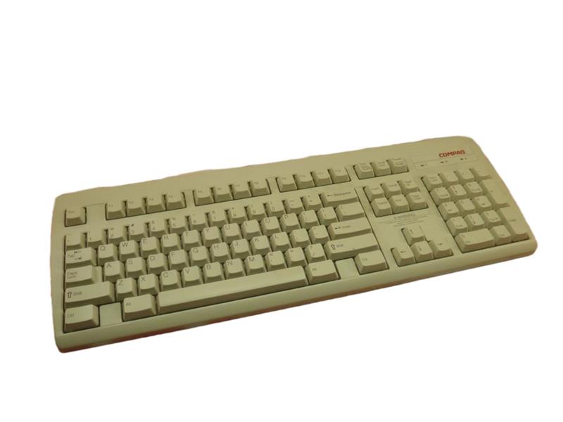 296433-001 by HEWLETT PACKARD COMPUTER