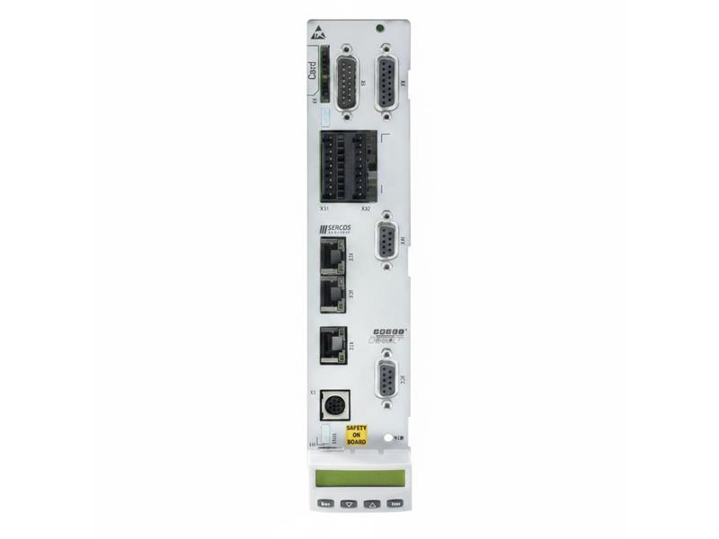 CSH01.1C-SE-ENS-EN2-NNN-NN-S-NN-FW by BOSCH