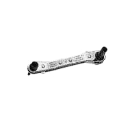 KDS3410 by APEX TOOLS