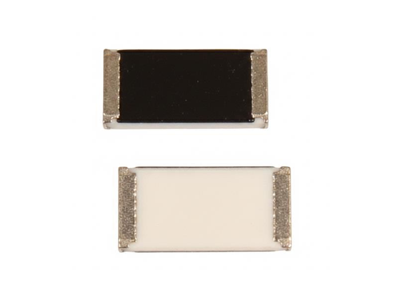 BOURNS CRM2512-JW-510ELF