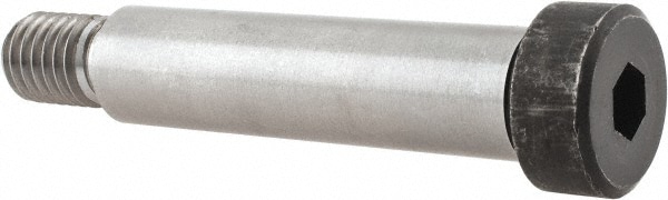 FASTENAL 08110
