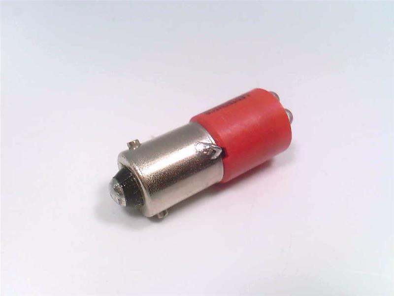 LEDTRONICS BSD-1318-001