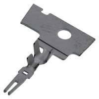 10150537-002LF by AMPHENOL