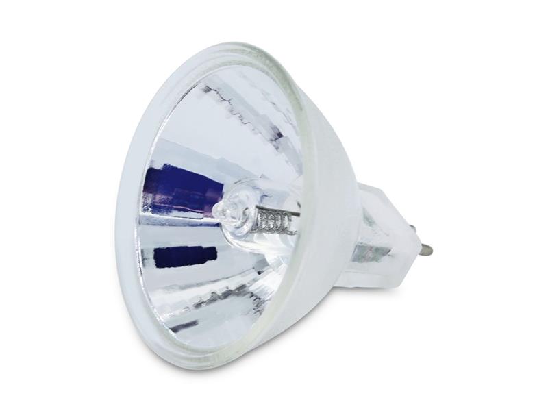 INTERLIGHT WW-3A6C-8