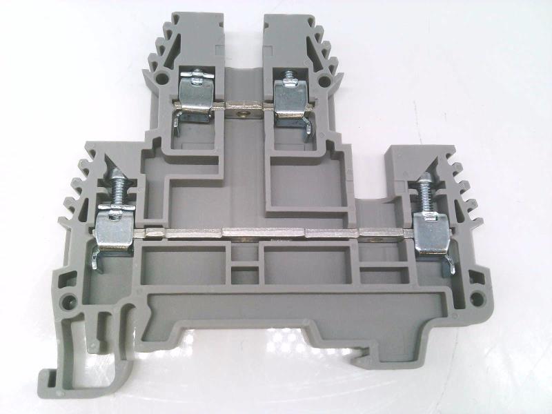 AUTOMATION DIRECT KN-D12GRY-25