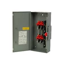 3DT364NF by EATON CORPORATION