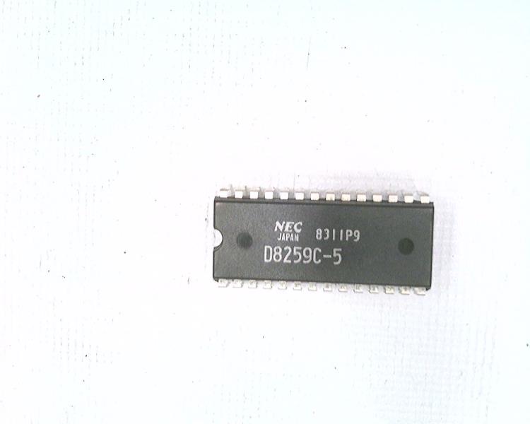 GENERIC D8259C5