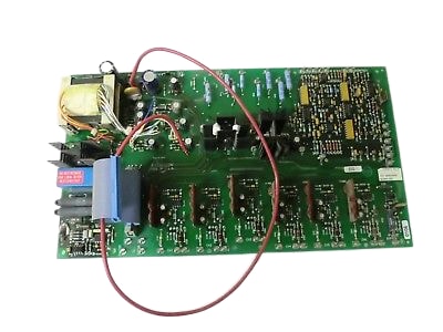 ROBICON 460E2511
