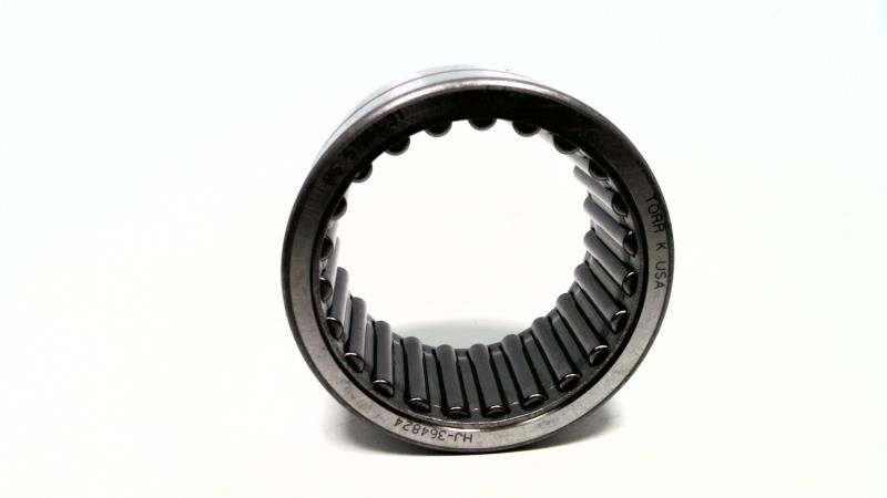 TIMKEN HJ-364824