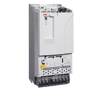 ASEA BROWN BOVERI ACS800-U4-0205-5+E210+P901