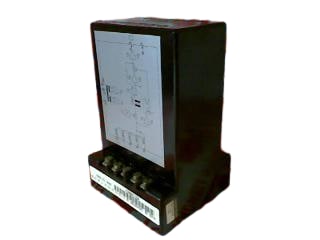 6RA8-222-8GA0 by SIEMENS