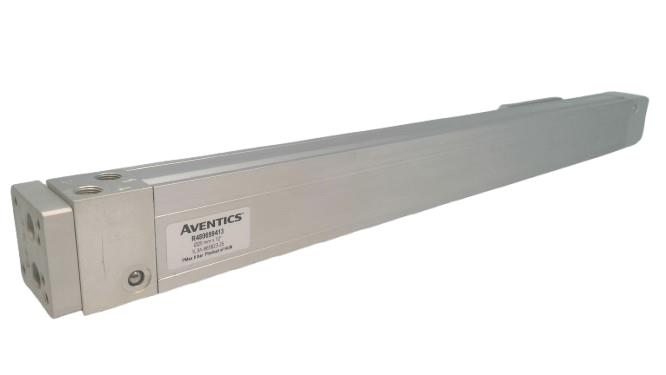 BOSCH R480699413