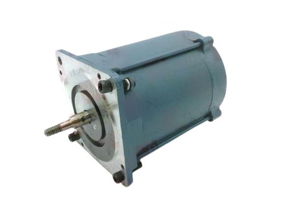 EP3624-1434-7-1-56C-CU by DANAHER MOTION