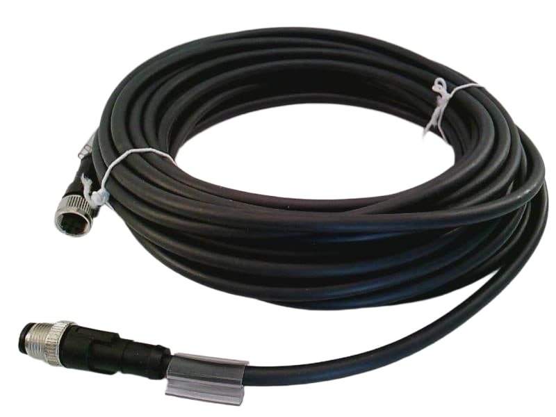 IKL0268/010-0 by BOSCH