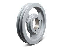 ALTRA INDUSTRIAL MOTION 5V9752