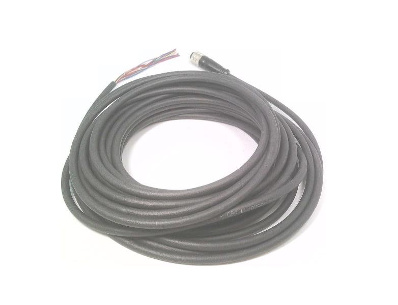 MOLEX 80C000H45M100