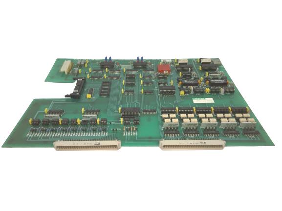 DATA MEASUREMENT 20002-ISS3