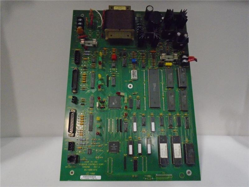 SCHNEIDER ELECTRIC 05-1000-673