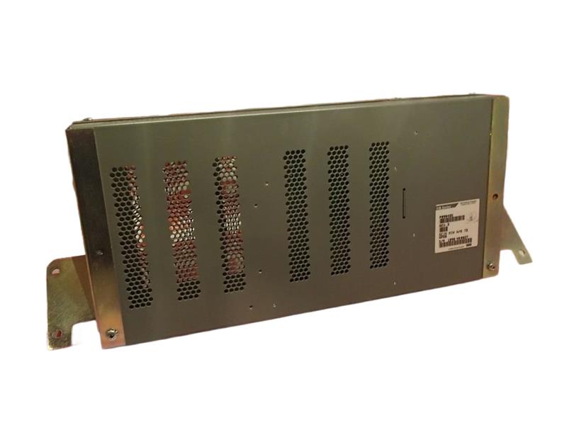 P0904B by INVENSYS