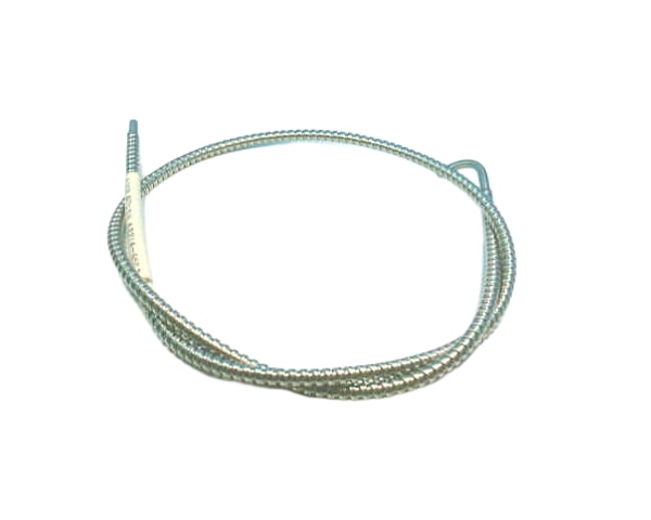 EATON CORPORATION 6221A-6503