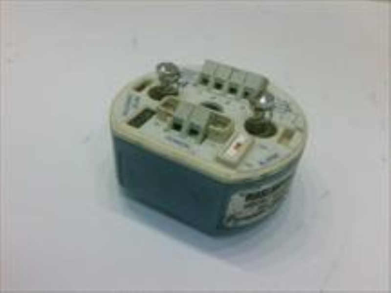 644HAE5J6M5F6 by EMERSON