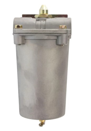 MIDWEST TRUCK WAA72420