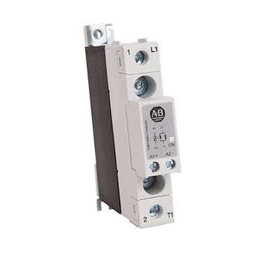 ALLEN BRADLEY 156-C1P25NAB