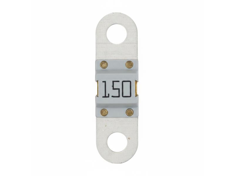 LITTELFUSE 142.7010.6122