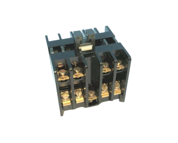 9998-GG-8 by SCHNEIDER ELECTRIC