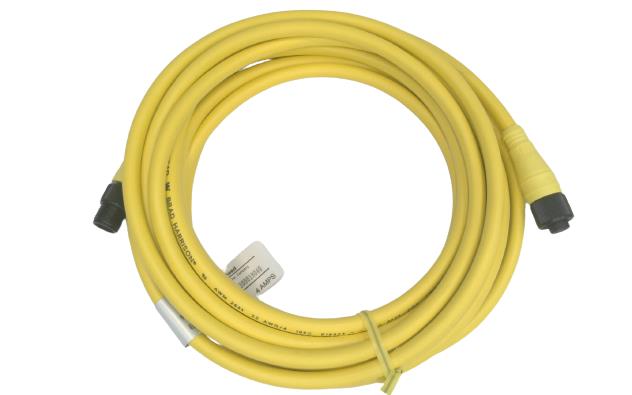 ALLEN BRADLEY 2755-CP13