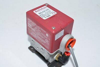 966-630-000 by MARSH BELLOFRAM