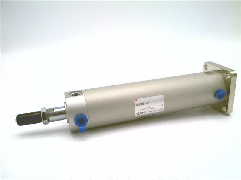 SMC NCGGN40-0475