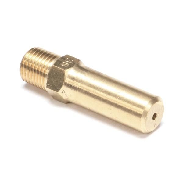 8102063 by WELBILT