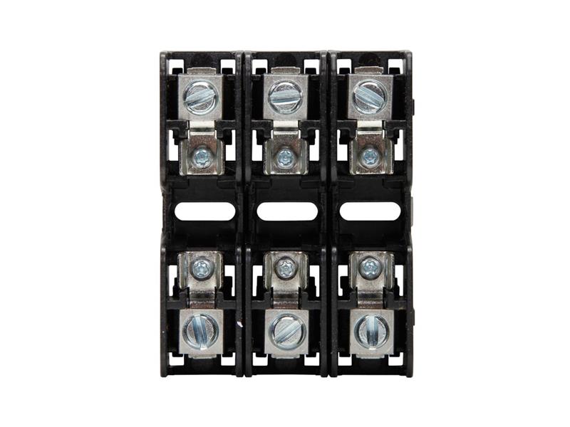 EATON CORPORATION BCM603-3C