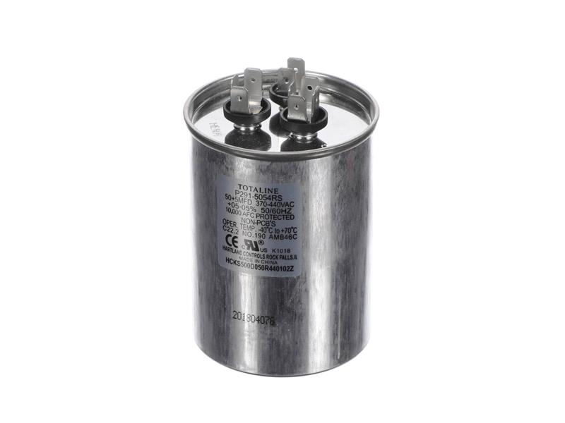 P291-5054RS by UNITED TECHNOLOGIES
