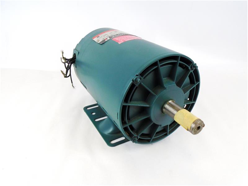 ASEA BROWN BOVERI P14H0401P