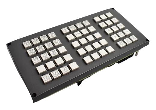 FANUC A02B-0323-C231