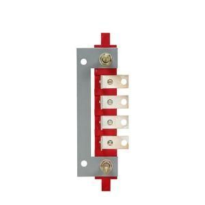 6511C08G02 by EATON CORPORATION