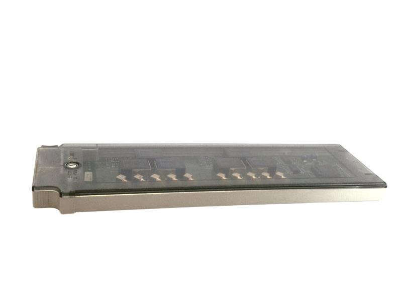 34905A by KEYSIGHT TECHNOLOGIES