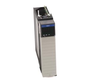 ALLEN BRADLEY 1756-EWEBK