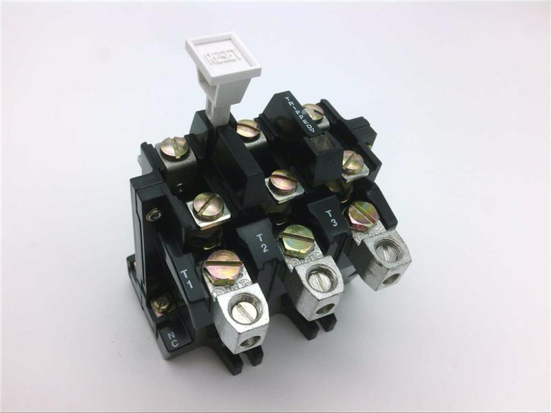 ALLEN BRADLEY 592-COW16