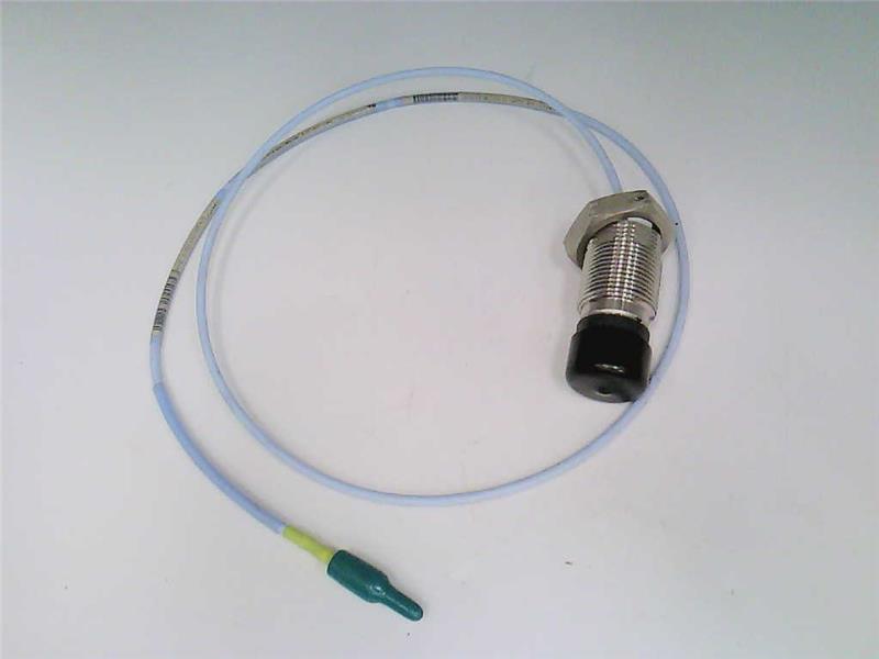 GENERAL ELECTRIC 330851-02-000-040-10-00-05